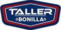 Taller Bonilla